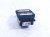 2024 Hyundai Sonata Drive Mode & Auto Hold Sw ctr 93350 L1AB0 Replacement 2024 Hyundai Sonata Drive Mode & Auto Hold Sw ctr 93350 L1AB0 Replacement thumbnail