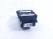2024 Hyundai Sonata Drive Mode & Auto Hold Sw ctr 93350 L1AB0 Replacement 2024 Hyundai Sonata Drive Mode & Auto Hold Sw ctr 93350 L1AB0 Replacement thumbnail