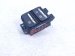2024 Hyundai Sonata Drive Mode & Auto Hold Sw ctr 93350 L1AB0 Replacement 2024 Hyundai Sonata Drive Mode & Auto Hold Sw ctr 93350 L1AB0 Replacement thumbnail