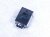 2024 Hyundai Sonata Drive Mode & Auto Hold Sw ctr 93350 L1AB0 Replacement 2024 Hyundai Sonata Drive Mode & Auto Hold Sw ctr 93350 L1AB0 Replacement thumbnail