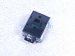 2024 Hyundai Sonata Drive Mode & Auto Hold Sw ctr 93350 L1AB0 Replacement 2024 Hyundai Sonata Drive Mode & Auto Hold Sw ctr 93350 L1AB0 Replacement thumbnail