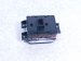 2024 Hyundai Sonata Drive Mode & Auto Hold Sw ctr 93350 L1AB0 Replacement 2024 Hyundai Sonata Drive Mode & Auto Hold Sw ctr 93350 L1AB0 Replacement thumbnail