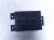 2024 Hyundai Sonata Drive Mode & Auto Hold Sw ctr 93350 L1AB0 Replacement 2024 Hyundai Sonata Drive Mode & Auto Hold Sw ctr 93350 L1AB0 Replacement thumbnail