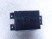 2024 Hyundai Sonata Drive Mode & Auto Hold Sw ctr 93350 L1AB0 Replacement 2024 Hyundai Sonata Drive Mode & Auto Hold Sw ctr 93350 L1AB0 Replacement thumbnail