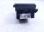 2024 Hyundai Sonata Drive Mode & Auto Hold Sw ctr 93350 L1AB0 Replacement 2024 Hyundai Sonata Drive Mode & Auto Hold Sw ctr 93350 L1AB0 Replacement thumbnail