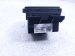 2024 Hyundai Sonata Drive Mode & Auto Hold Sw ctr 93350 L1AB0 Replacement 2024 Hyundai Sonata Drive Mode & Auto Hold Sw ctr 93350 L1AB0 Replacement thumbnail