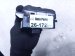 2024 Hyundai Sonata Drive Mode & Auto Hold Sw ctr 93350 L1AB0 Replacement 2024 Hyundai Sonata Drive Mode & Auto Hold Sw ctr 93350 L1AB0 Replacement thumbnail