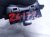 2024 Hyundai Sonata Drive Mode & Auto Hold Sw ctr 93350 L1AB0 Replacement 2024 Hyundai Sonata Drive Mode & Auto Hold Sw ctr 93350 L1AB0 Replacement thumbnail
