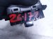 2024 Hyundai Sonata Drive Mode & Auto Hold Sw ctr 93350 L1AB0 Replacement 2024 Hyundai Sonata Drive Mode & Auto Hold Sw ctr 93350 L1AB0 Replacement thumbnail
