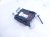 2024 Hyundai Sonata Body Control Module Bcm 954C0 L1040 Replacement 2024 Hyundai Sonata Body Control Module Bcm 954C0 L1040 Replacement thumbnail