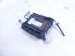 2024 Hyundai Sonata Body Control Module Bcm 954C0 L1040 Replacement 2024 Hyundai Sonata Body Control Module Bcm 954C0 L1040 Replacement thumbnail