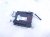2024 Hyundai Sonata Body Control Module Bcm 954C0 L1040 Replacement 2024 Hyundai Sonata Body Control Module Bcm 954C0 L1040 Replacement thumbnail