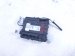 2024 Hyundai Sonata Body Control Module Bcm 954C0 L1040 Replacement 2024 Hyundai Sonata Body Control Module Bcm 954C0 L1040 Replacement thumbnail