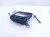 2024 Hyundai Sonata Body Control Module Bcm 954C0 L1040 Replacement 2024 Hyundai Sonata Body Control Module Bcm 954C0 L1040 Replacement thumbnail