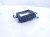 2024 Hyundai Sonata Body Control Module Bcm 954C0 L1040 Replacement 2024 Hyundai Sonata Body Control Module Bcm 954C0 L1040 Replacement thumbnail