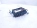 2024 Hyundai Sonata Body Control Module Bcm 954C0 L1040 Replacement 2024 Hyundai Sonata Body Control Module Bcm 954C0 L1040 Replacement thumbnail