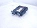 2024 Hyundai Sonata Body Control Module Bcm 954C0 L1040 Replacement 2024 Hyundai Sonata Body Control Module Bcm 954C0 L1040 Replacement thumbnail