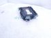 2024 Hyundai Sonata Body Control Module Bcm 954C0 L1040 Replacement 2024 Hyundai Sonata Body Control Module Bcm 954C0 L1040 Replacement thumbnail