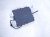 2024 Hyundai Sonata Body Control Module Bcm 954C0 L1040 Replacement 2024 Hyundai Sonata Body Control Module Bcm 954C0 L1040 Replacement thumbnail