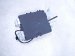 2024 Hyundai Sonata Body Control Module Bcm 954C0 L1040 Replacement 2024 Hyundai Sonata Body Control Module Bcm 954C0 L1040 Replacement thumbnail