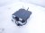 2024 Hyundai Sonata Body Control Module Bcm 954C0 L1040 Replacement 2024 Hyundai Sonata Body Control Module Bcm 954C0 L1040 Replacement thumbnail