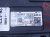 2024 Hyundai Sonata Body Control Module Bcm 954C0 L1040 Replacement 2024 Hyundai Sonata Body Control Module Bcm 954C0 L1040 Replacement thumbnail
