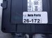 2024 Hyundai Sonata Body Control Module Bcm 954C0 L1040 Replacement 2024 Hyundai Sonata Body Control Module Bcm 954C0 L1040 Replacement thumbnail