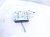 2024 Hyundai Sonata Radio Head Unit Receiver 96560 L1GG0 Replacement 2024 Hyundai Sonata Radio Head Unit Receiver 96560 L1GG0 Replacement thumbnail