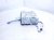 2024 Hyundai Sonata Radio Head Unit Receiver 96560 L1GG0 Replacement 2024 Hyundai Sonata Radio Head Unit Receiver 96560 L1GG0 Replacement thumbnail