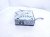 2024 Hyundai Sonata Radio Head Unit Receiver 96560 L1GG0 Replacement 2024 Hyundai Sonata Radio Head Unit Receiver 96560 L1GG0 Replacement thumbnail