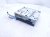 2024 Hyundai Sonata Radio Head Unit Receiver 96560 L1GG0 Replacement 2024 Hyundai Sonata Radio Head Unit Receiver 96560 L1GG0 Replacement thumbnail