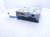 2024 Hyundai Sonata Radio Head Unit Receiver 96560 L1GG0 Replacement 2024 Hyundai Sonata Radio Head Unit Receiver 96560 L1GG0 Replacement thumbnail