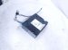 2024 Hyundai Sonata Radio Head Unit Receiver 96560 L1GG0 Replacement 2024 Hyundai Sonata Radio Head Unit Receiver 96560 L1GG0 Replacement thumbnail
