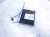 2024 Hyundai Sonata Radio Head Unit Receiver 96560 L1GG0 Replacement 2024 Hyundai Sonata Radio Head Unit Receiver 96560 L1GG0 Replacement thumbnail