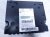 2024 Hyundai Sonata Radio Head Unit Receiver 96560 L1GG0 Replacement 2024 Hyundai Sonata Radio Head Unit Receiver 96560 L1GG0 Replacement thumbnail