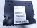 2024 Hyundai Sonata Radio Head Unit Receiver 96560 L1GG0 Replacement 2024 Hyundai Sonata Radio Head Unit Receiver 96560 L1GG0 Replacement thumbnail