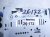 2024 Hyundai Sonata Radio Head Unit Receiver 96560 L1GG0 Replacement 2024 Hyundai Sonata Radio Head Unit Receiver 96560 L1GG0 Replacement thumbnail