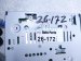 2024 Hyundai Sonata Radio Head Unit Receiver 96560 L1GG0 Replacement 2024 Hyundai Sonata Radio Head Unit Receiver 96560 L1GG0 Replacement thumbnail