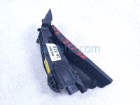 Hyundai GAS / ACCELERATOR PEDAL ASSY FL Hyundai GAS / ACCELERATOR PEDAL ASSY FL