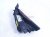 2024 Hyundai Sonata Gas / Accelerator Pedal Assy Fl 32700 L1100 Replacement 2024 Hyundai Sonata Gas / Accelerator Pedal Assy Fl 32700 L1100 Replacement thumbnail