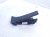 2024 Hyundai Sonata Gas / Accelerator Pedal Assy Fl 32700 L1100 Replacement 2024 Hyundai Sonata Gas / Accelerator Pedal Assy Fl 32700 L1100 Replacement thumbnail