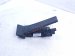 2024 Hyundai Sonata Gas / Accelerator Pedal Assy Fl 32700 L1100 Replacement 2024 Hyundai Sonata Gas / Accelerator Pedal Assy Fl 32700 L1100 Replacement thumbnail