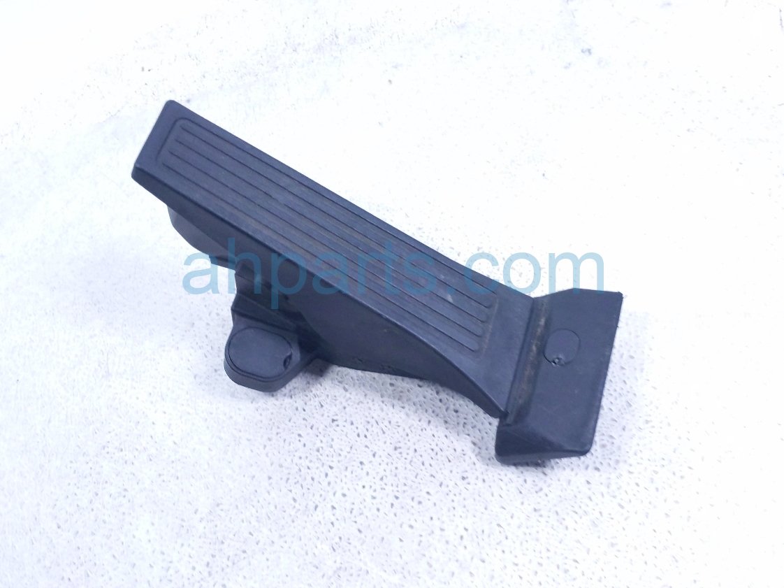 2024 Hyundai Sonata Gas / Accelerator Pedal Assy Fl 32700 L1100 Replacement 2024 Hyundai Sonata Gas / Accelerator Pedal Assy Fl 32700 L1100 Replacement thumbnail