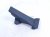 2024 Hyundai Sonata Gas / Accelerator Pedal Assy Fl 32700 L1100 Replacement 2024 Hyundai Sonata Gas / Accelerator Pedal Assy Fl 32700 L1100 Replacement thumbnail