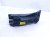 2024 Hyundai Sonata Gas / Accelerator Pedal Assy Fl 32700 L1100 Replacement 2024 Hyundai Sonata Gas / Accelerator Pedal Assy Fl 32700 L1100 Replacement thumbnail