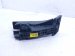 2024 Hyundai Sonata Gas / Accelerator Pedal Assy Fl 32700 L1100 Replacement 2024 Hyundai Sonata Gas / Accelerator Pedal Assy Fl 32700 L1100 Replacement thumbnail