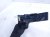 2024 Hyundai Sonata Gas / Accelerator Pedal Assy Fl 32700 L1100 Replacement 2024 Hyundai Sonata Gas / Accelerator Pedal Assy Fl 32700 L1100 Replacement thumbnail