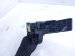 2024 Hyundai Sonata Gas / Accelerator Pedal Assy Fl 32700 L1100 Replacement 2024 Hyundai Sonata Gas / Accelerator Pedal Assy Fl 32700 L1100 Replacement thumbnail