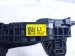 2024 Hyundai Sonata Gas / Accelerator Pedal Assy Fl 32700 L1100 Replacement 2024 Hyundai Sonata Gas / Accelerator Pedal Assy Fl 32700 L1100 Replacement thumbnail