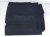 2024 Hyundai Sonata Trunk Load Floor Trim Panel Grey 85710 L1300 Replacement 2024 Hyundai Sonata Trunk Load Floor Trim Panel Grey 85710 L1300 Replacement thumbnail